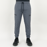 Micro Cargo Joggers